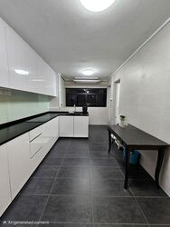 Blk 622 Ang Mo Kio Avenue 9 (Ang Mo Kio), HDB 5 Rooms #634861901